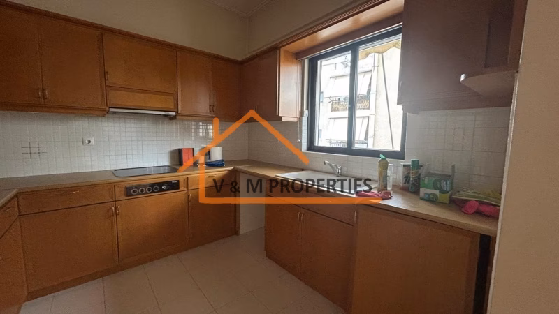 Property view 8