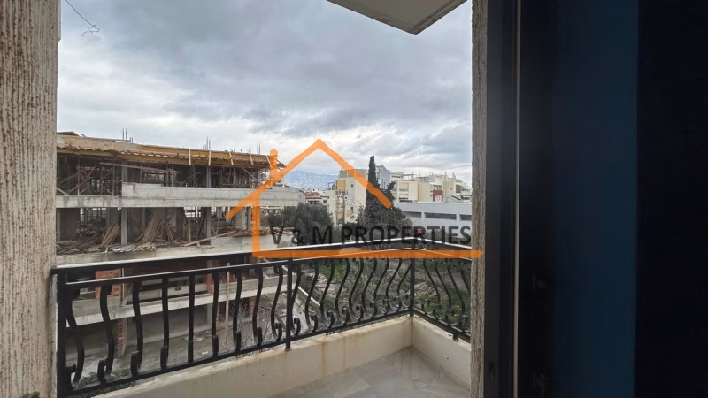Property view 19