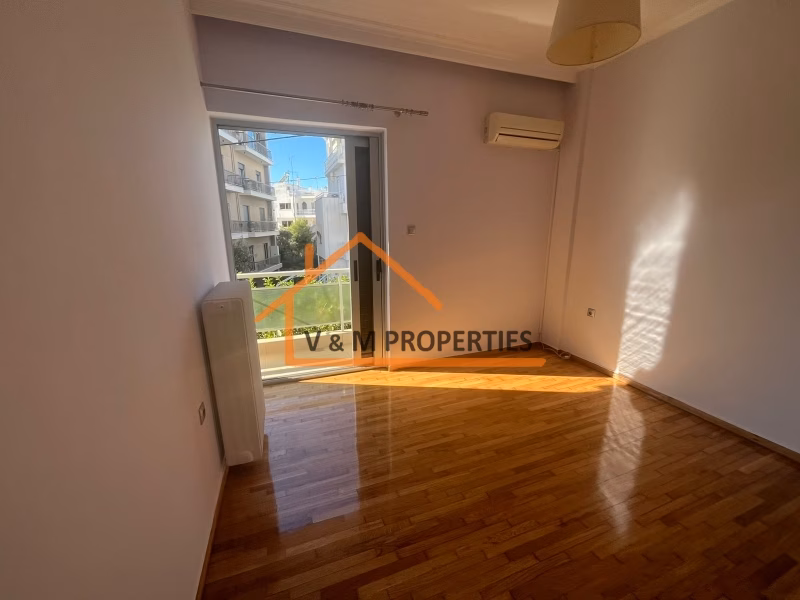 Property view 13