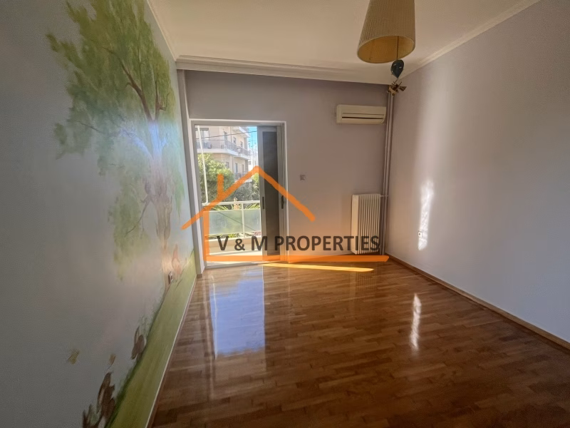 Property view 14