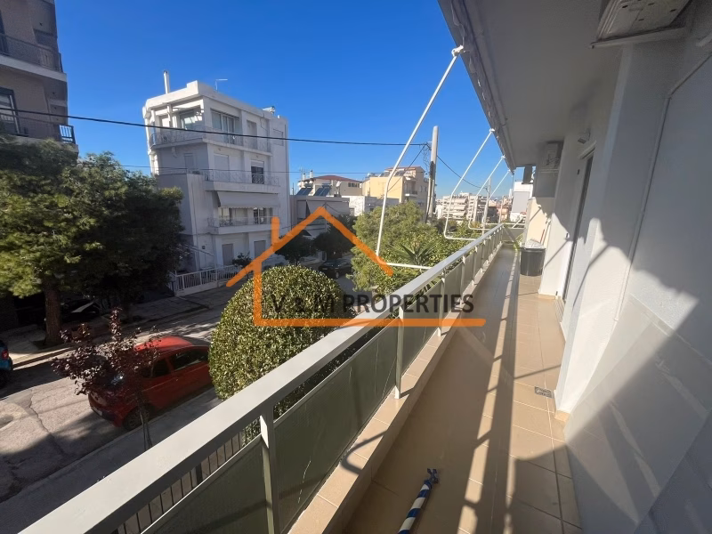 Property view 3