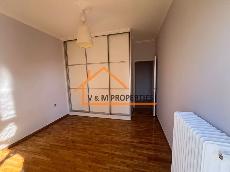 Property view 6