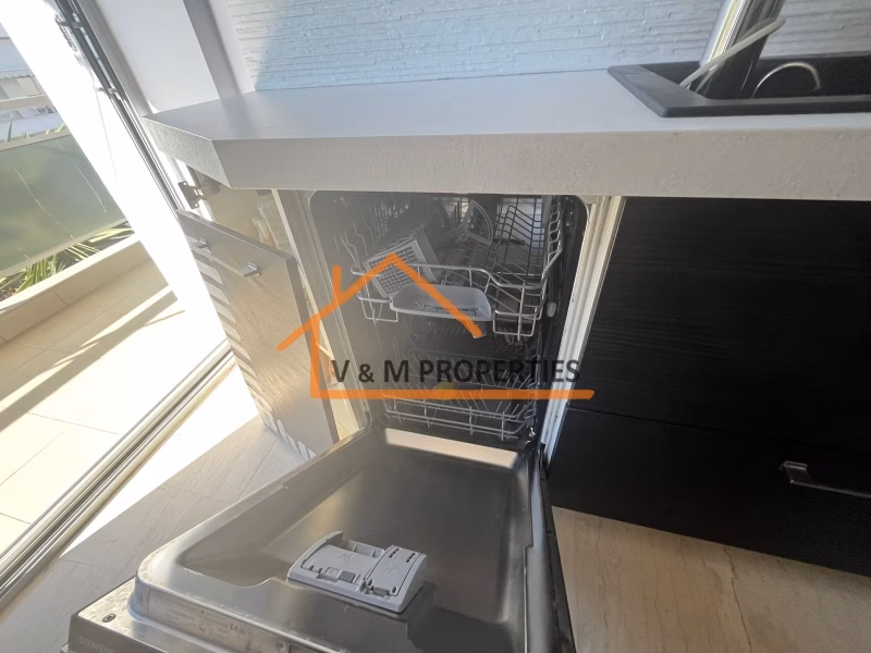 Property view 5