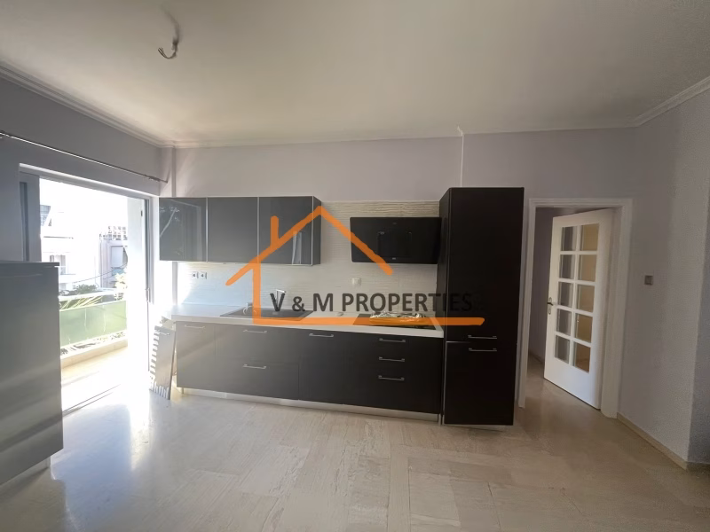 Property view 8