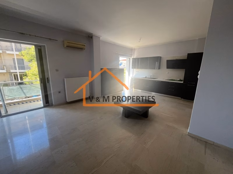 Property view 17