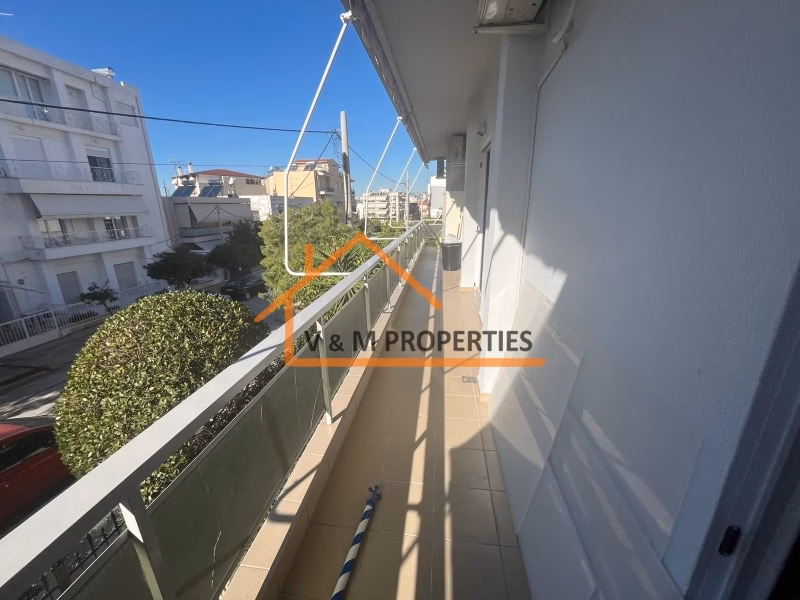 Property view 10