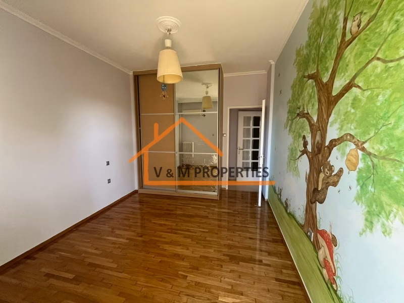 Property view 4