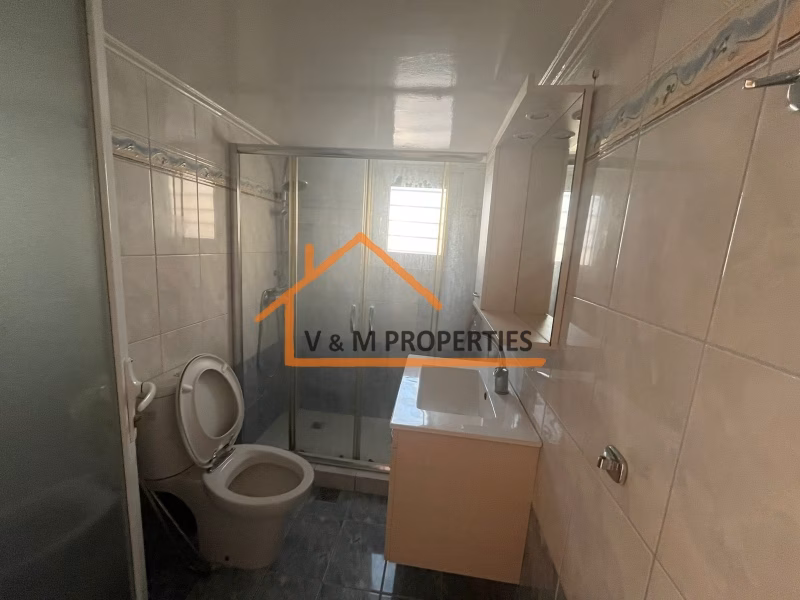 Property view 7