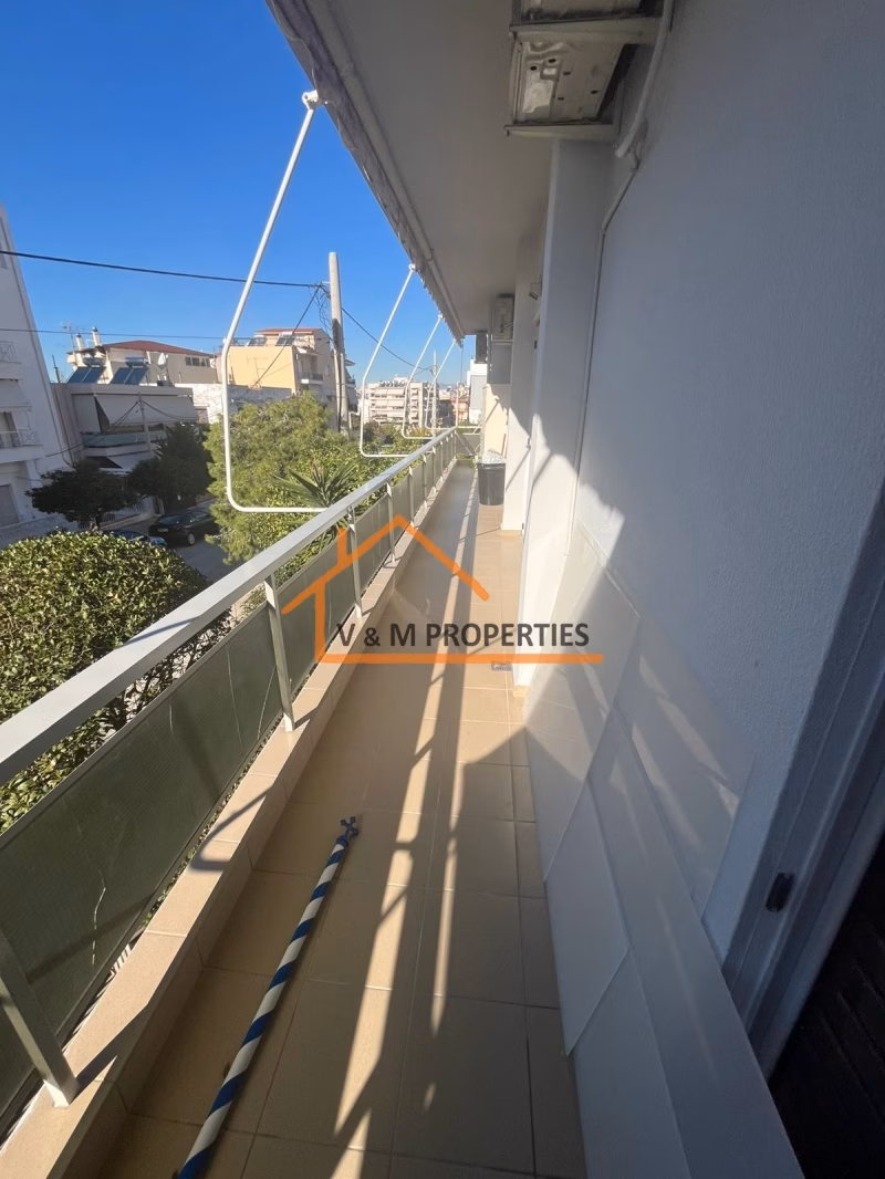 Property view 11