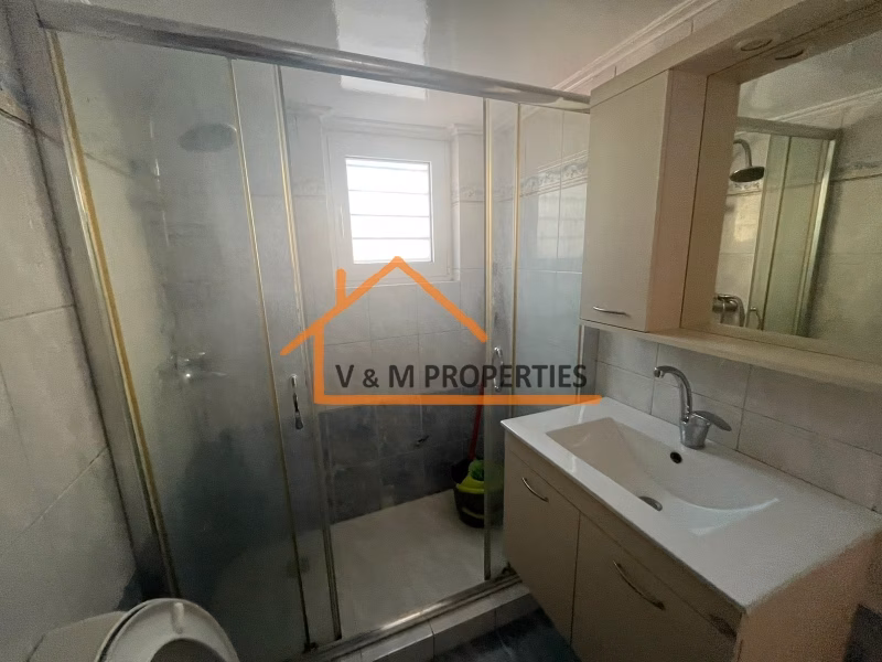 Property view 12