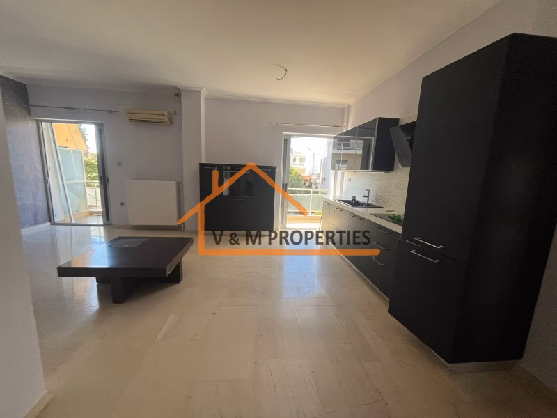 Property view 9