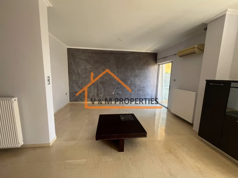Property view 16