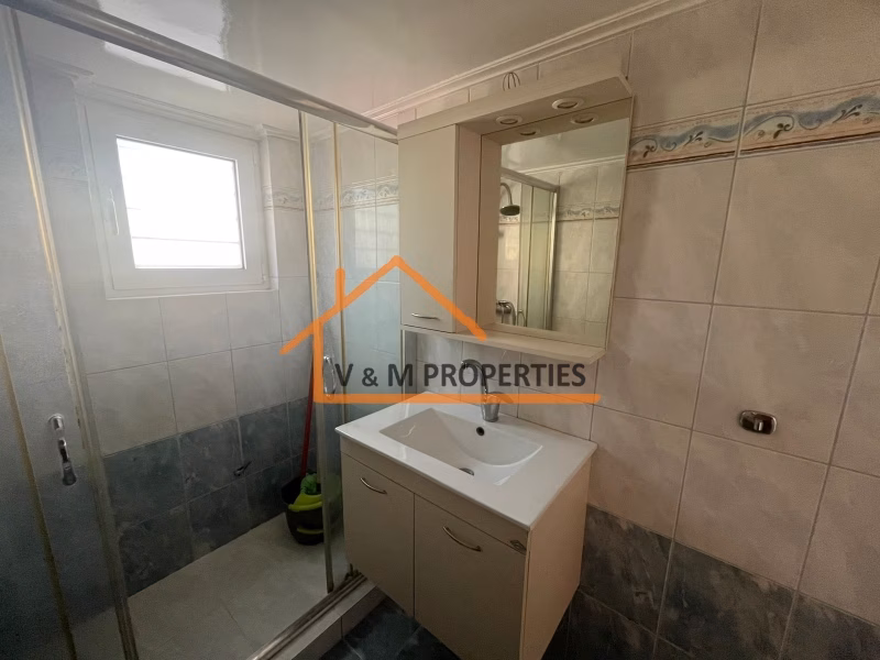 Property view 15