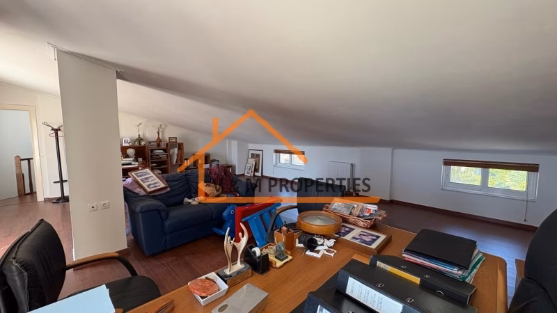 Property view 15