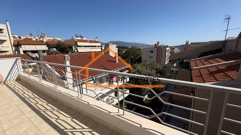 Property view 13