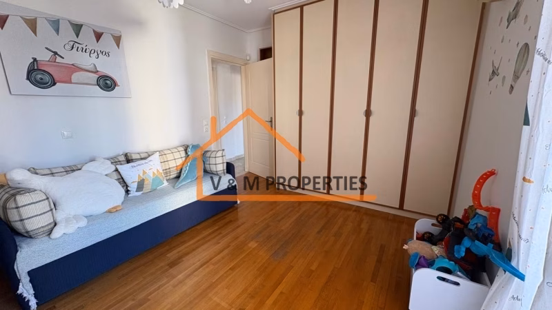 Property view 20