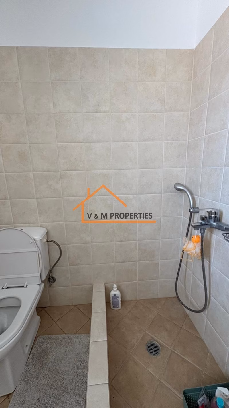 Property view 24