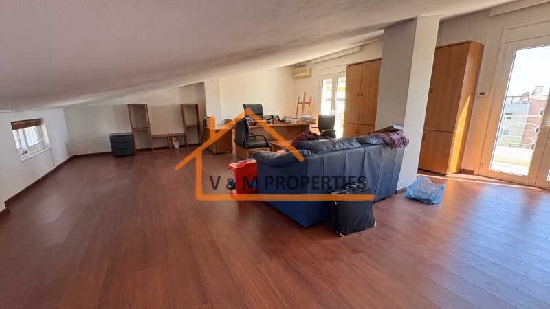 Property view 10