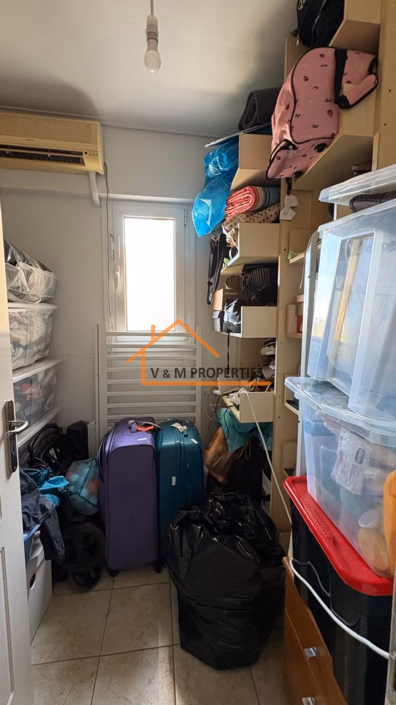 Property view 25