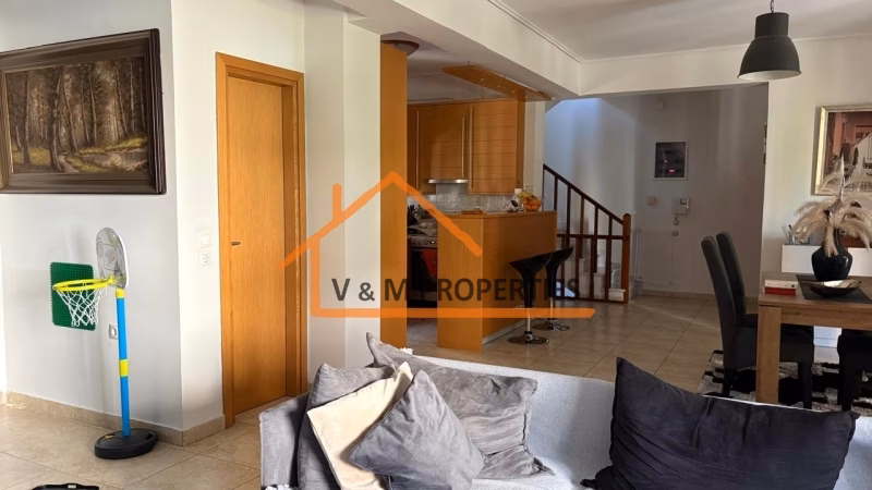 Property view 4