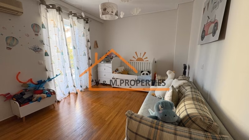 Property view 21