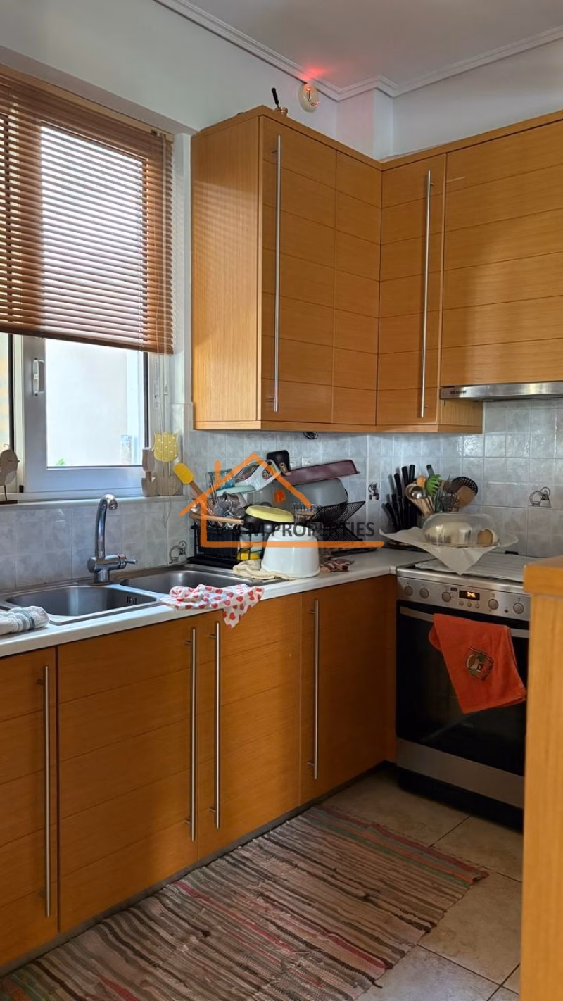 Property view 7
