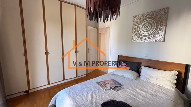 Property view 19