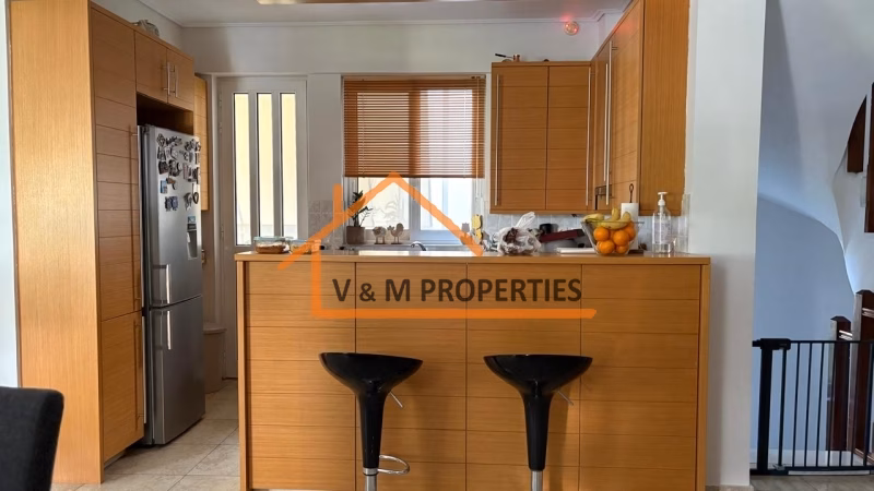 Property view 8