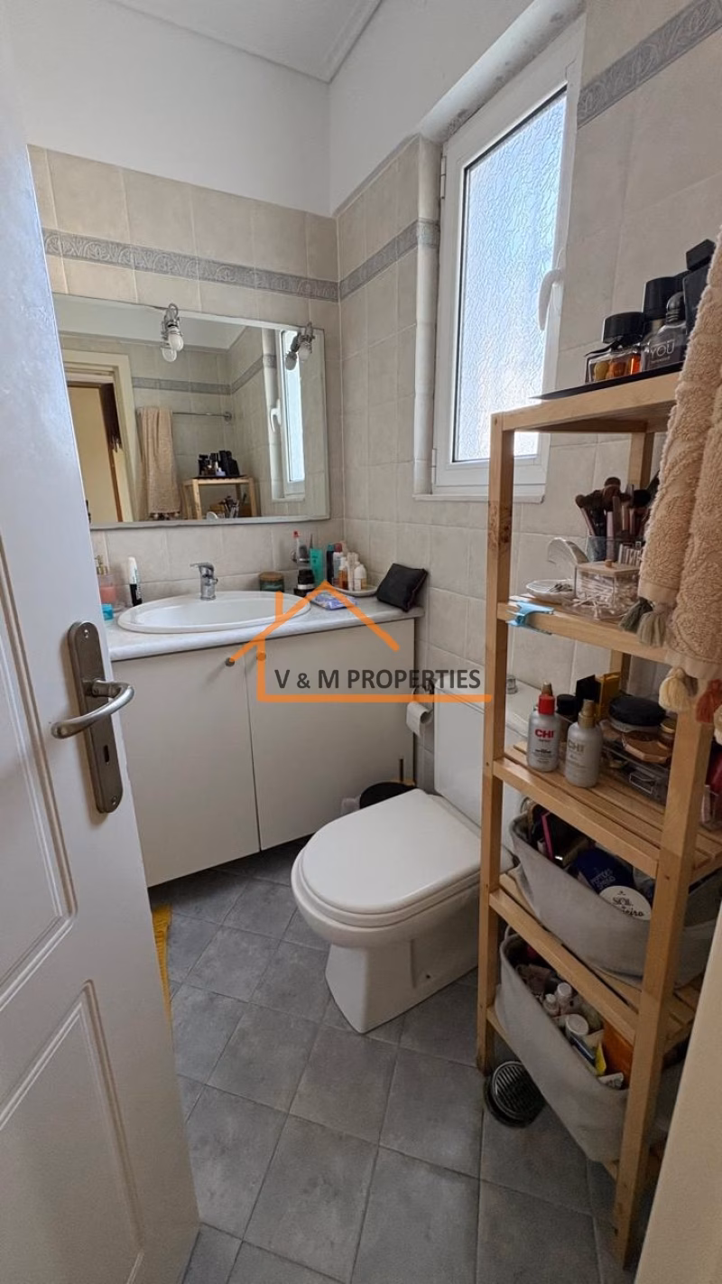 Property view 16