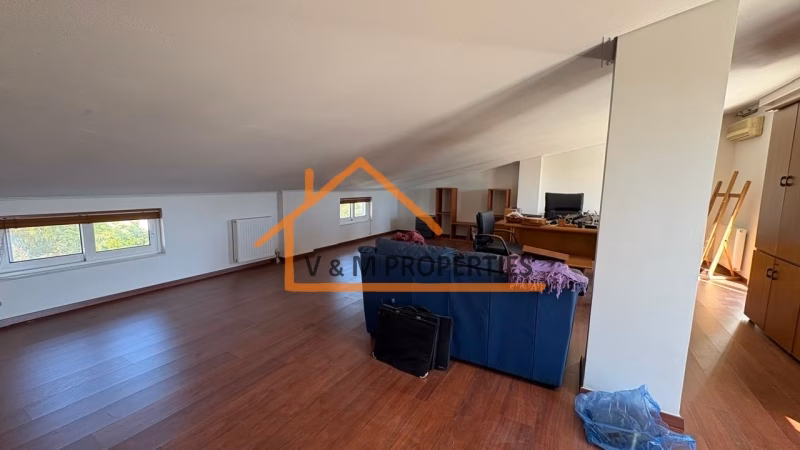 Property view 11