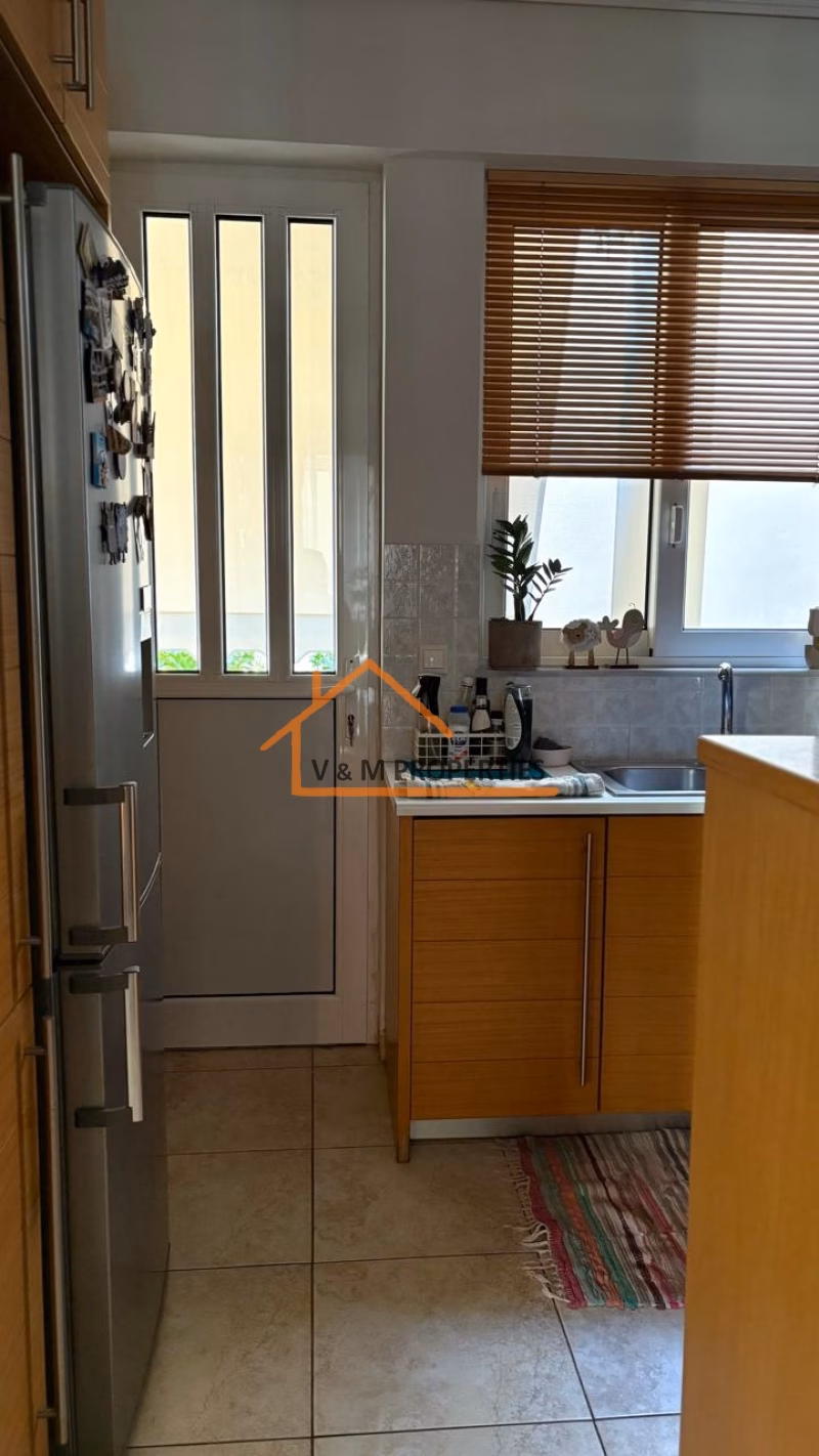 Property view 9