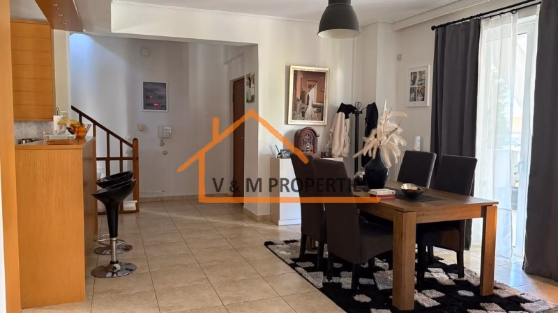 Property view 6