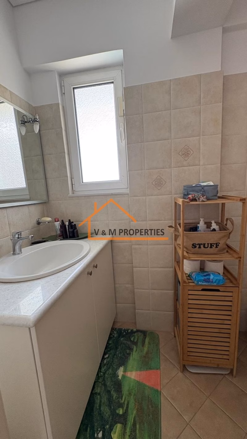 Property view 23