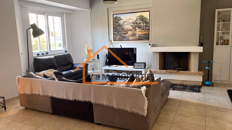 Property view 3