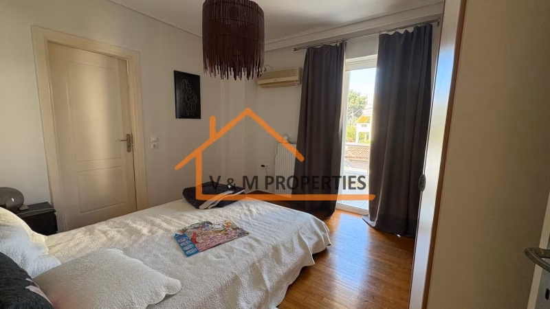 Property view 18