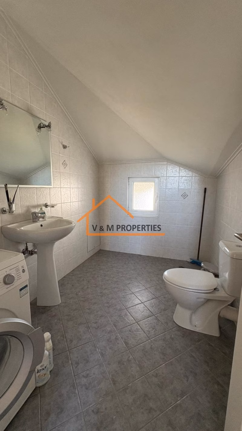 Property view 17