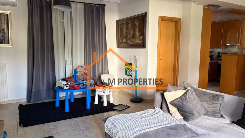 Property view 5