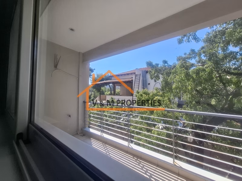 Property view 24