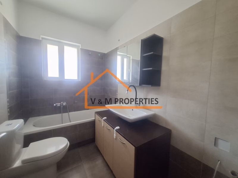 Property view 16