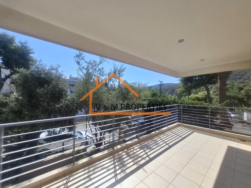 Property view 3