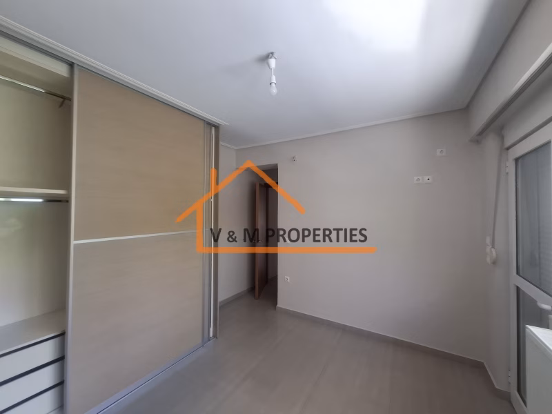Property view 22