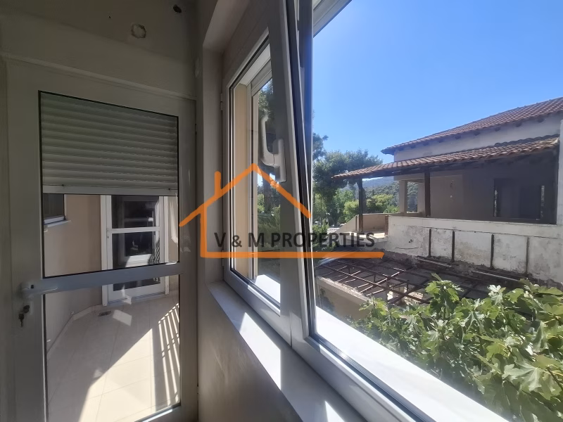 Property view 20