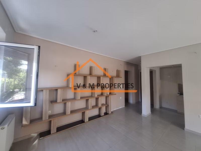 Property view 4
