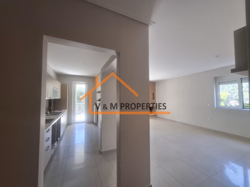 Property view 7