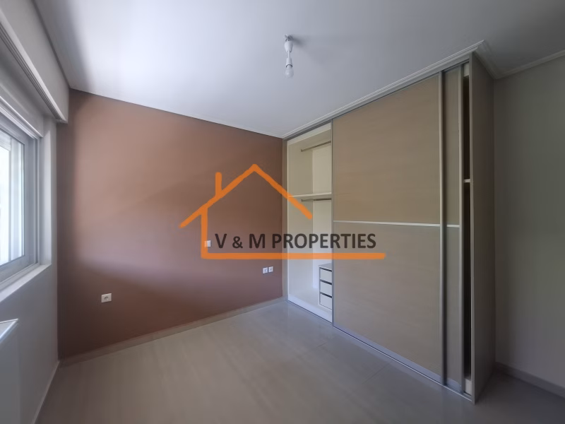 Property view 23