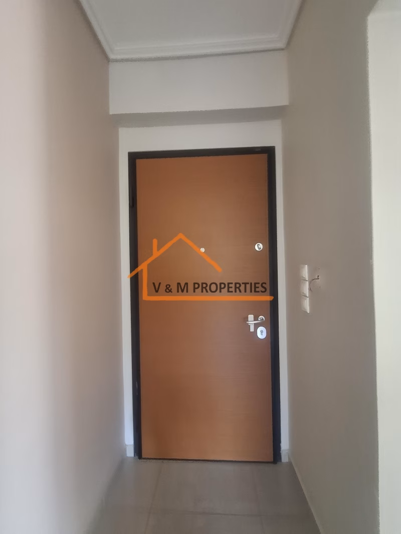 Property view 11