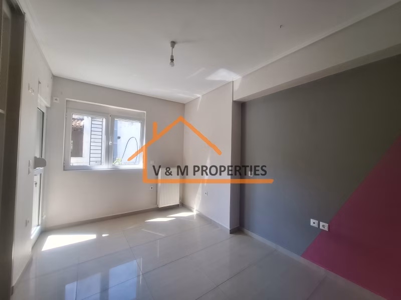Property view 18