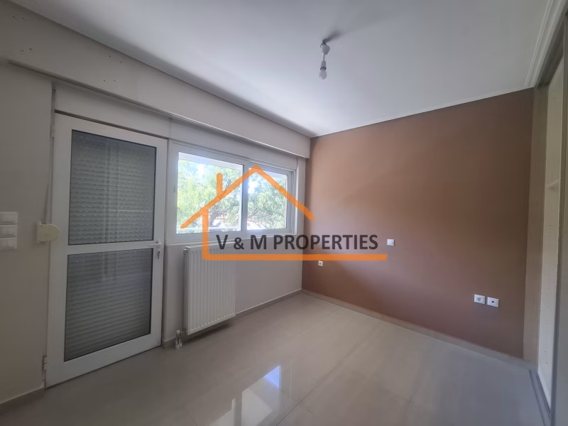 Property view 21