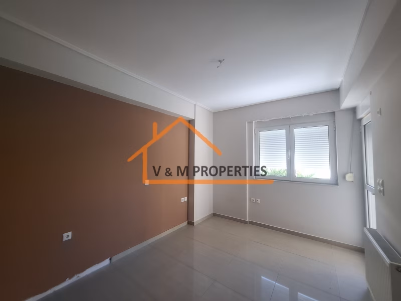Property view 13