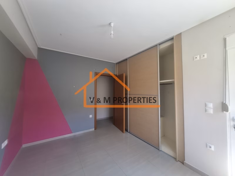 Property view 19